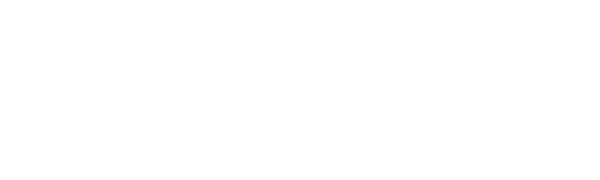 TZMode